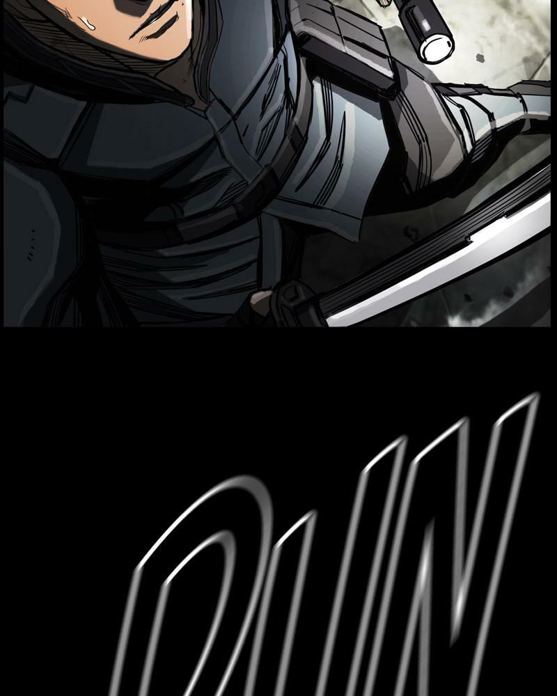 Read The First Hunter chapter 19 image 89 on Lezhin