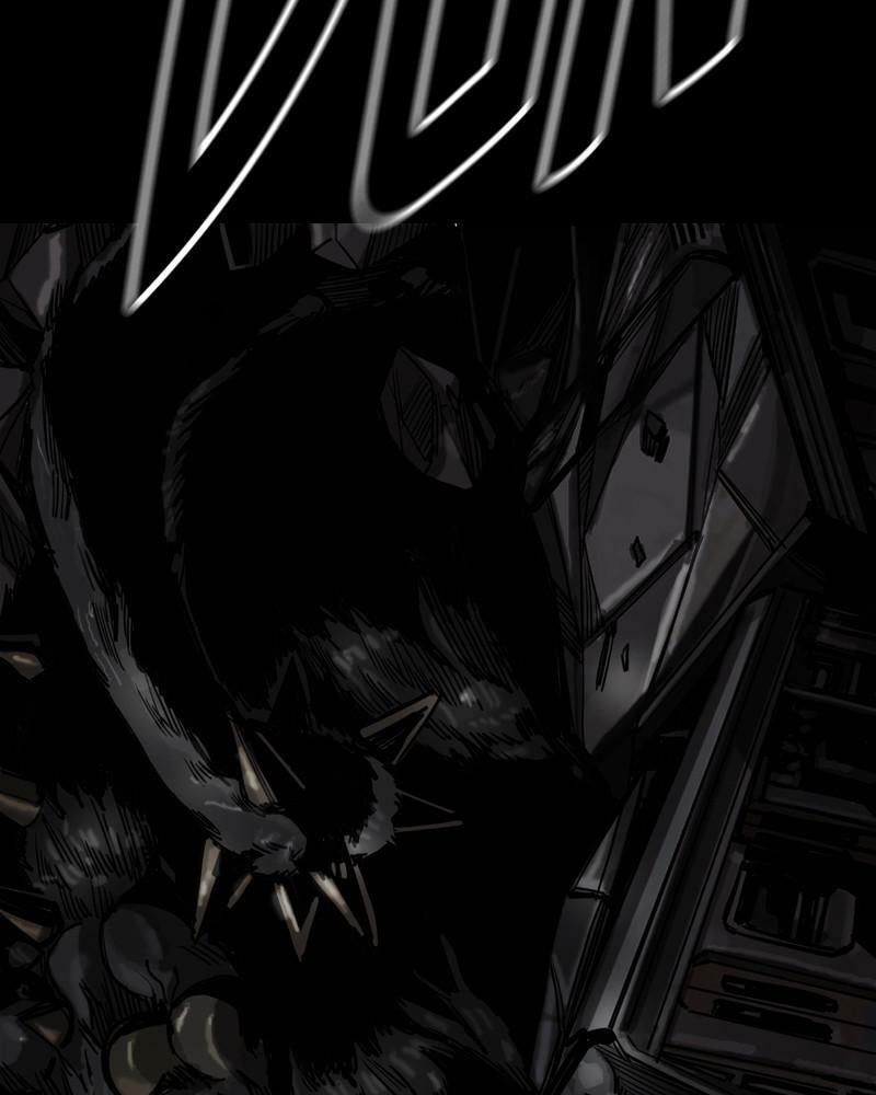 Read The First Hunter chapter 19 image 90 on Lezhin