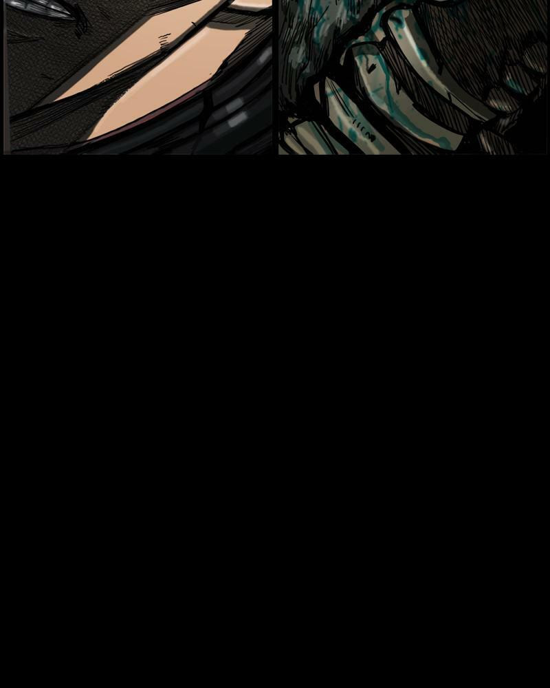 Read The First Hunter chapter 19 image 94 on Lezhin