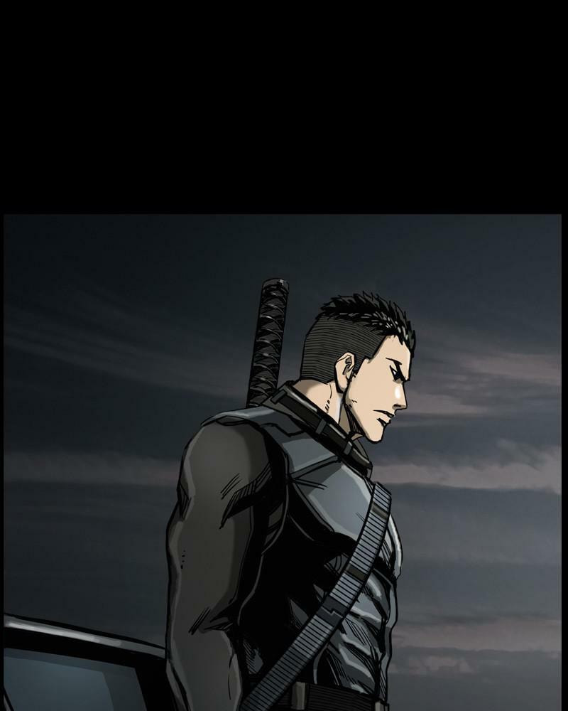 Read The First Hunter chapter 19 image 96 on Lezhin
