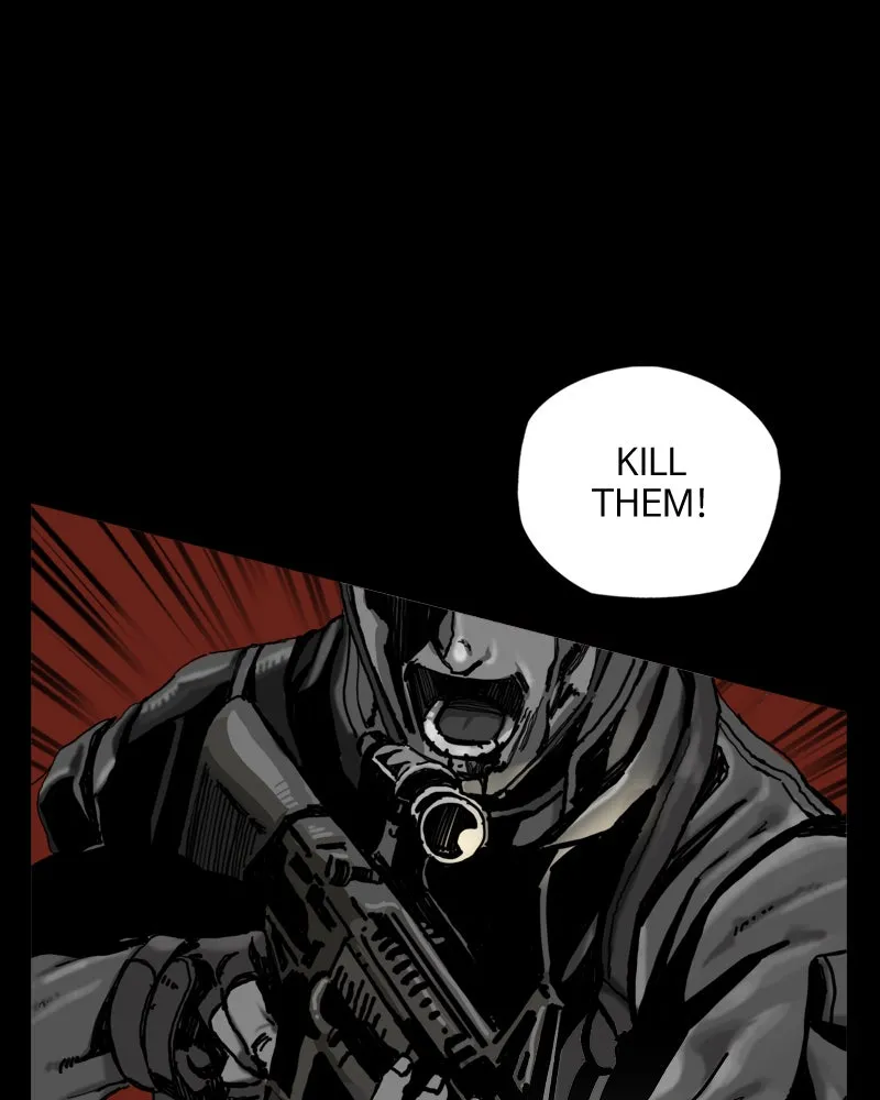 Read The First Hunter chapter 2 image 10 on Lezhin