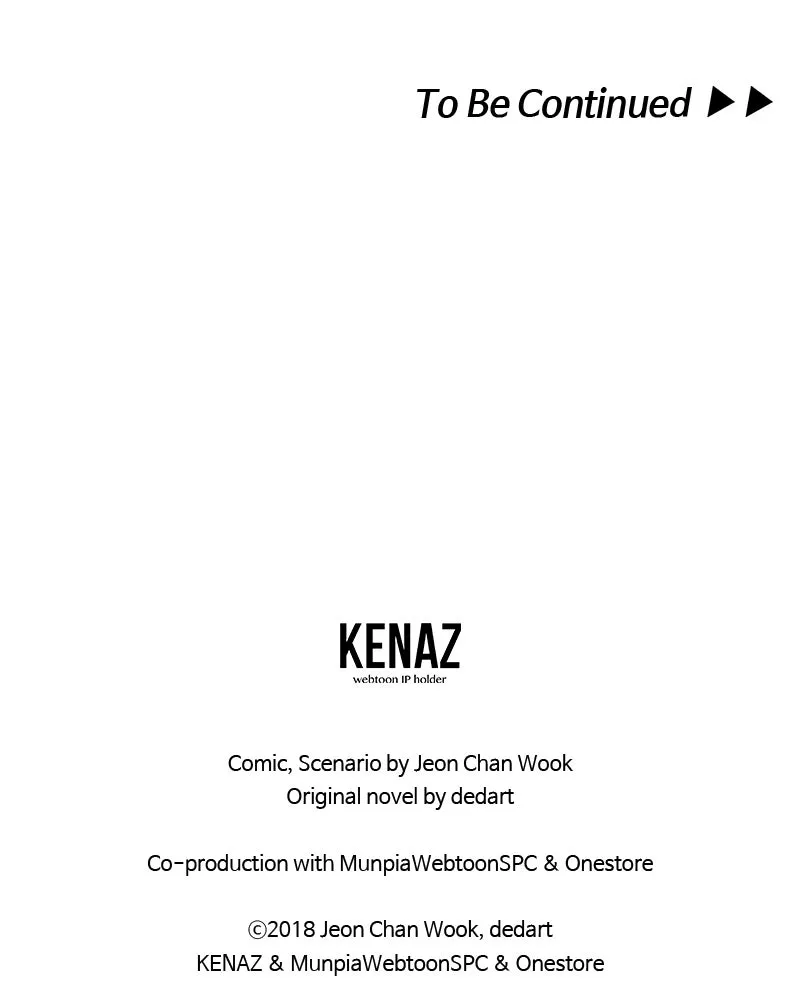Read The First Hunter chapter 2 image 100 on Lezhin