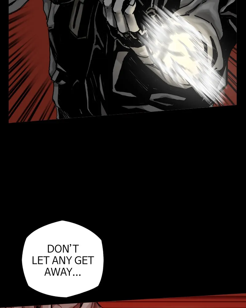 Read The First Hunter chapter 2 image 11 on Lezhin