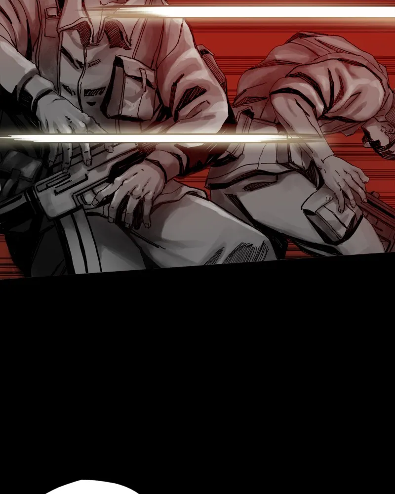 Read The First Hunter chapter 2 image 12 on Lezhin