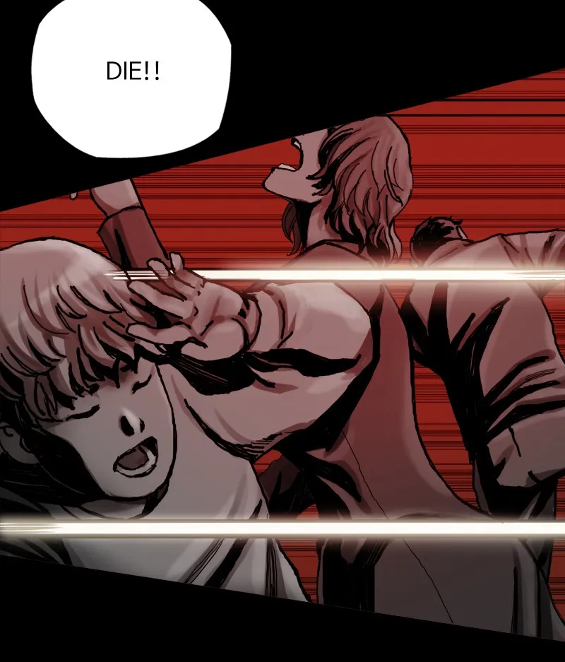 Read The First Hunter chapter 2 image 13 on Lezhin