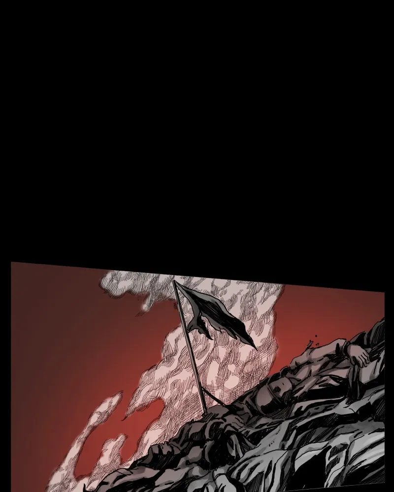 Read The First Hunter chapter 2 image 14 on Lezhin
