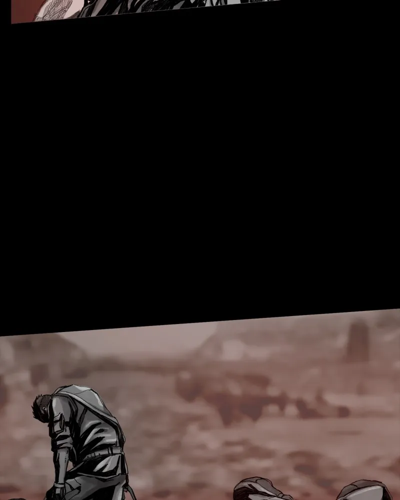 Read The First Hunter chapter 2 image 15 on Lezhin