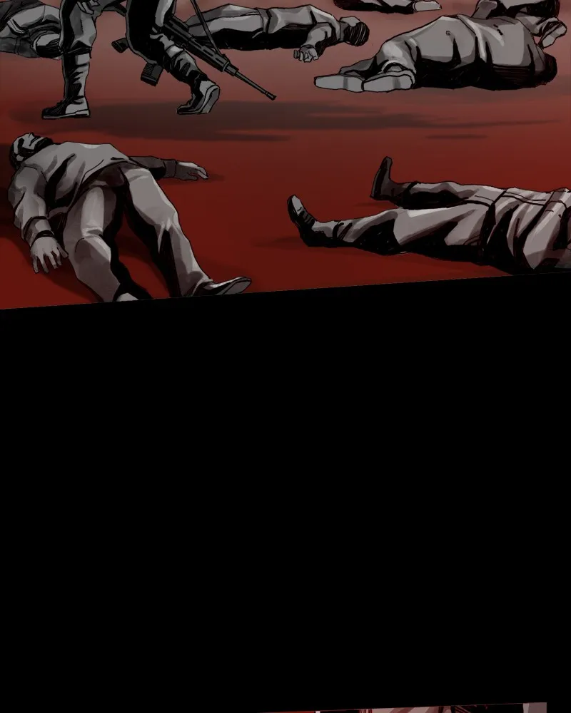 Read The First Hunter chapter 2 image 16 on Lezhin