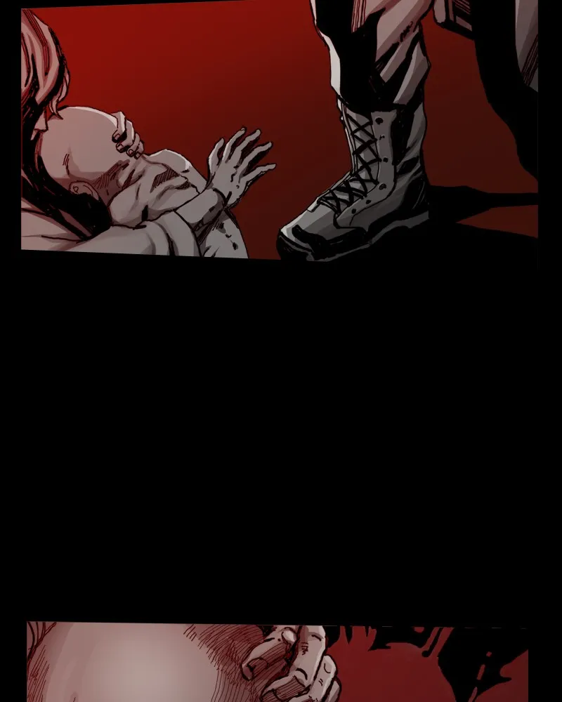 Read The First Hunter chapter 2 image 17 on Lezhin