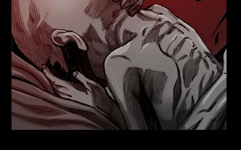 Read The First Hunter chapter 2 image 18 on Lezhin