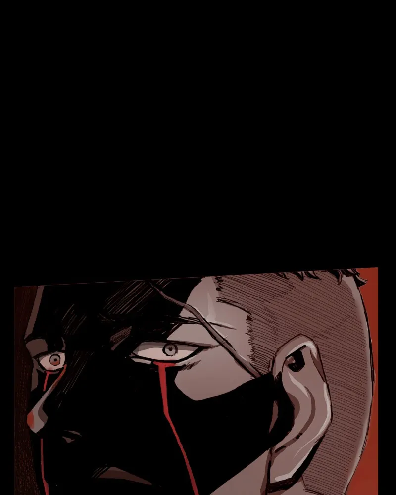 Read The First Hunter chapter 2 image 19 on Lezhin