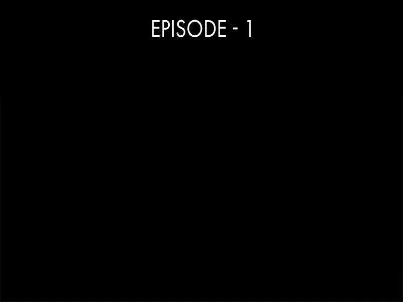 Read The First Hunter chapter 2 image 2 on Lezhin