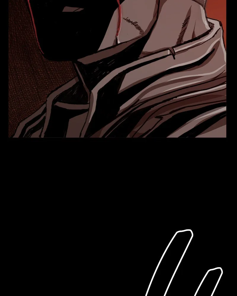 Read The First Hunter chapter 2 image 20 on Lezhin
