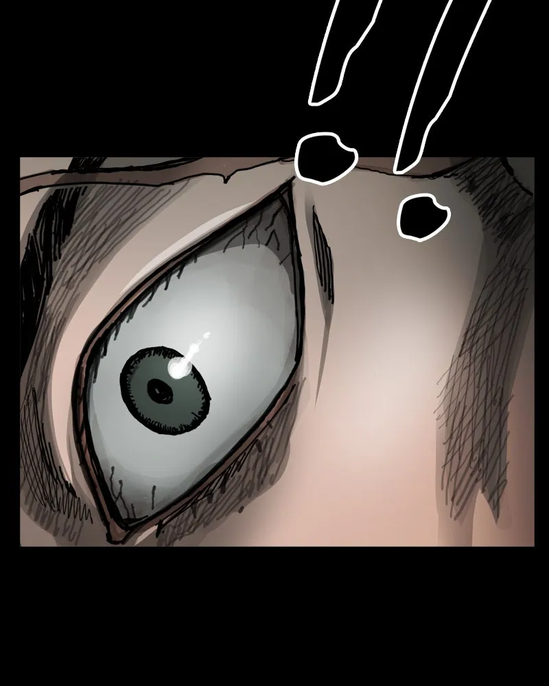 Read The First Hunter chapter 2 image 21 on Lezhin