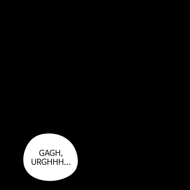 Read The First Hunter chapter 2 image 22 on Lezhin