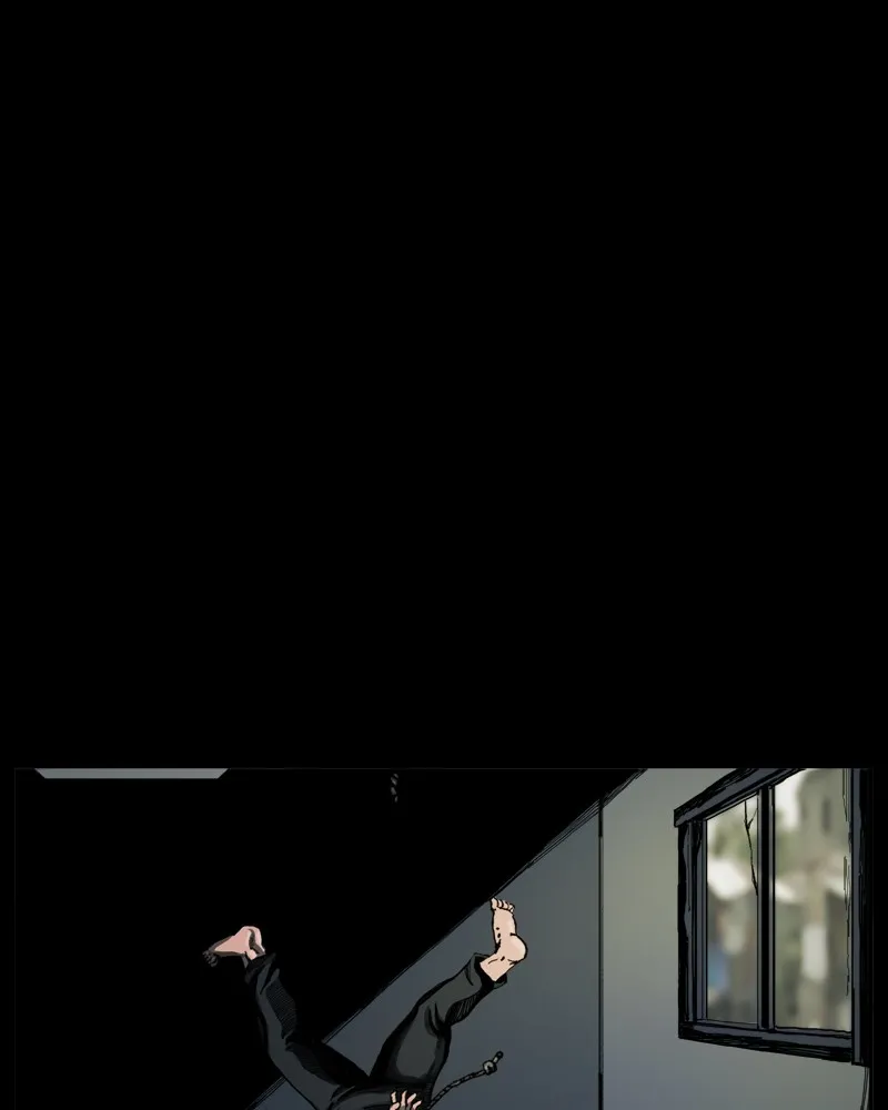 Read The First Hunter chapter 2 image 23 on Lezhin