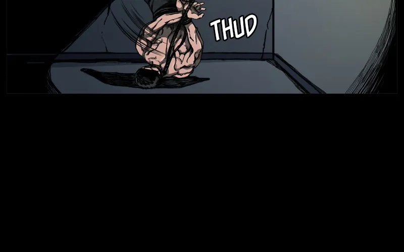 Read The First Hunter chapter 2 image 24 on Lezhin