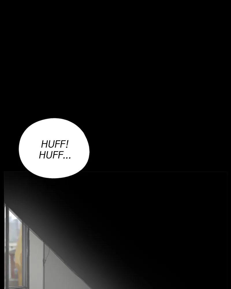 Read The First Hunter chapter 2 image 25 on Lezhin
