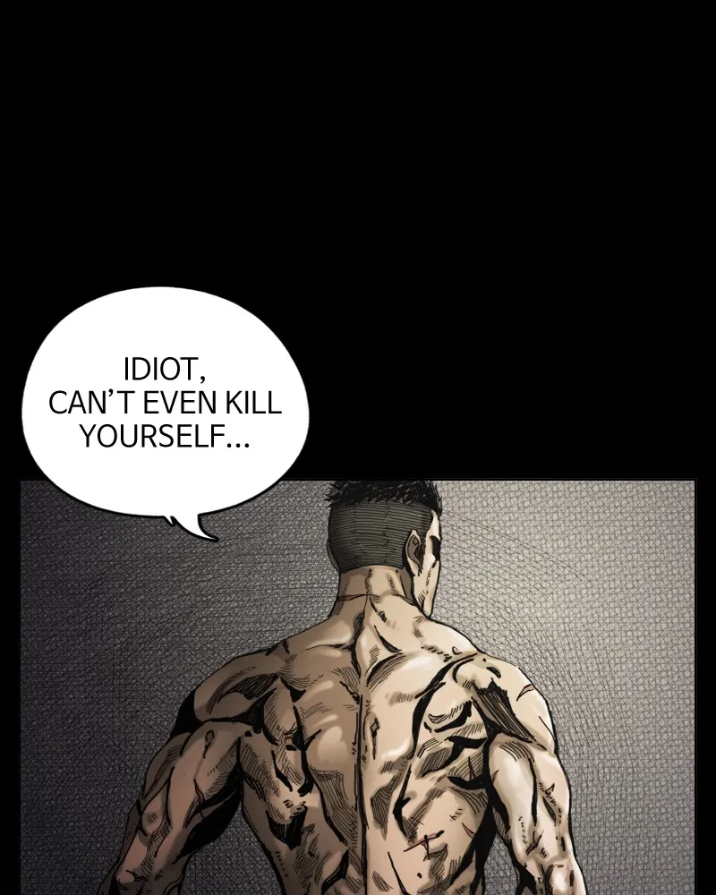 Read The First Hunter chapter 2 image 29 on Lezhin