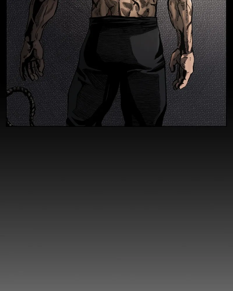 Read The First Hunter chapter 2 image 30 on Lezhin