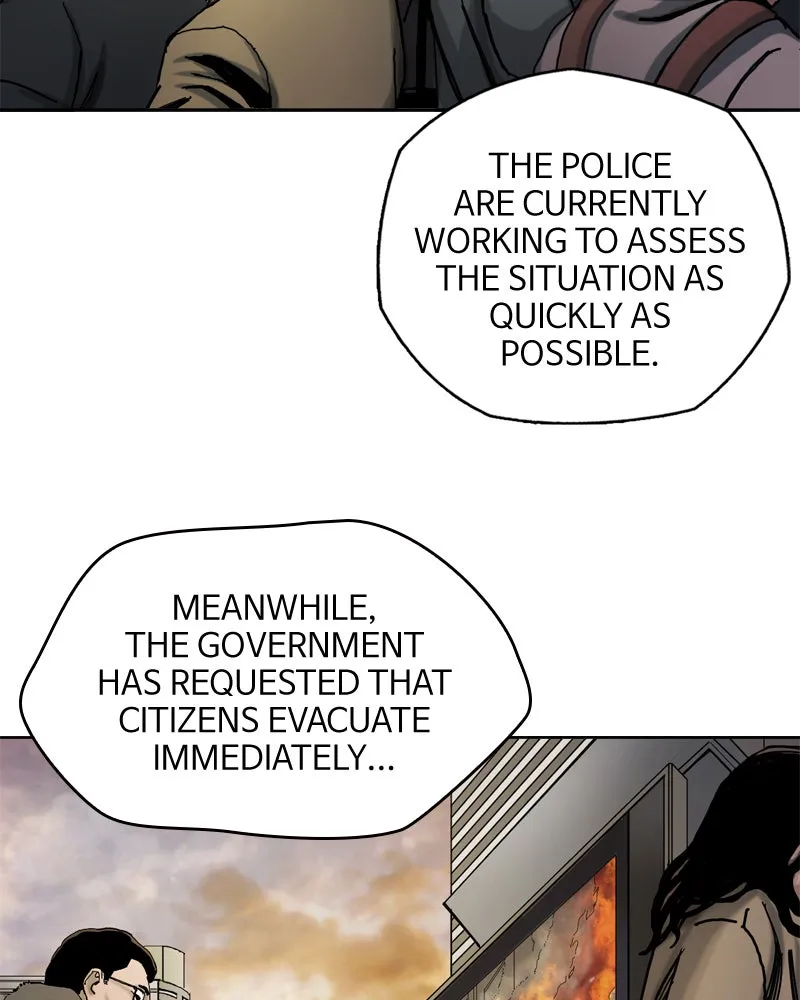 Read The First Hunter chapter 2 image 35 on Lezhin