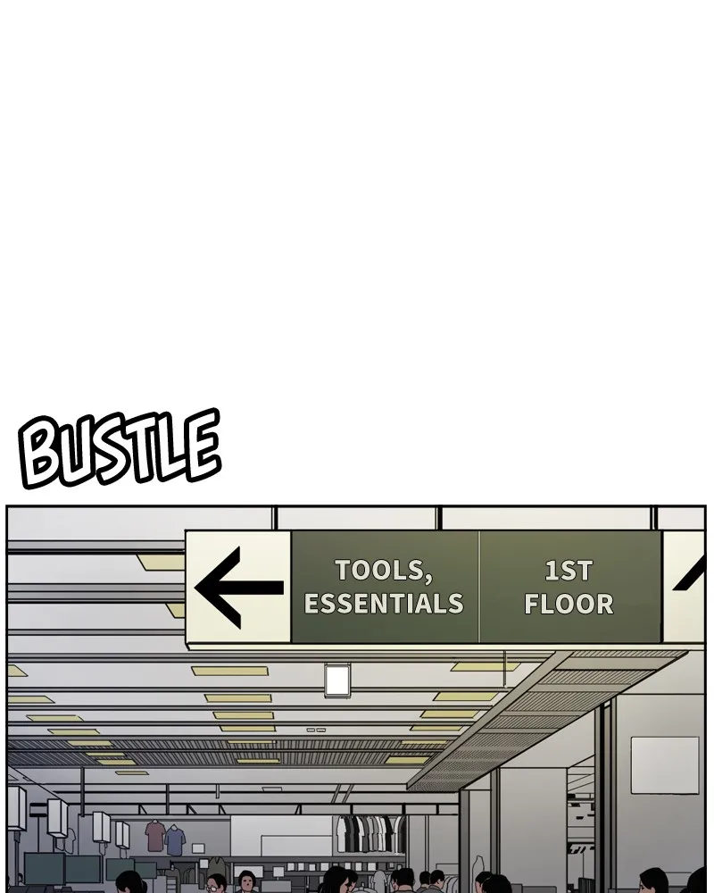 Read The First Hunter chapter 2 image 38 on Lezhin