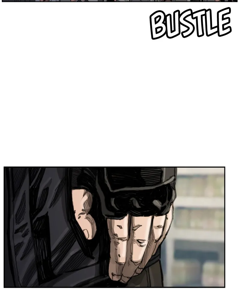 Read The First Hunter chapter 2 image 39 on Lezhin