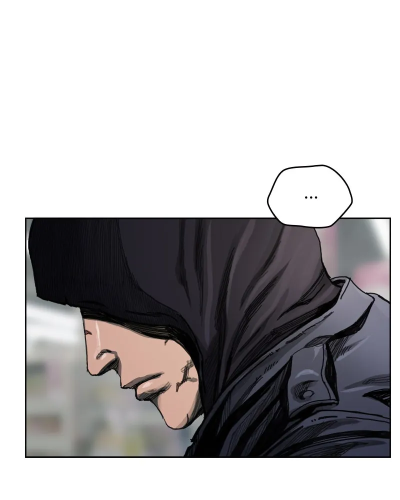 Read The First Hunter chapter 2 image 40 on Lezhin