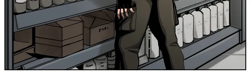 Read The First Hunter chapter 2 image 42 on Lezhin