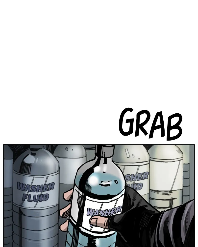 Read The First Hunter chapter 2 image 43 on Lezhin
