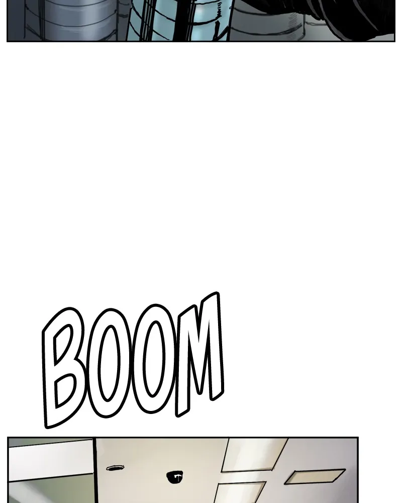 Read The First Hunter chapter 2 image 44 on Lezhin