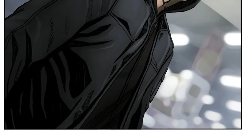 Read The First Hunter chapter 2 image 47 on Lezhin