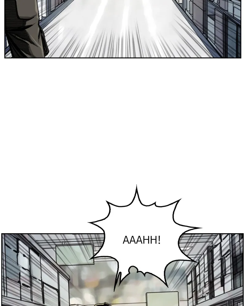 Read The First Hunter chapter 2 image 49 on Lezhin