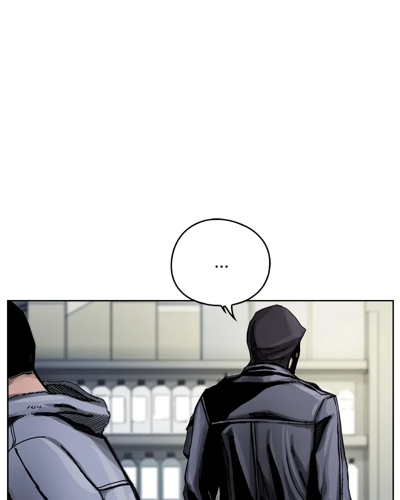 Read The First Hunter chapter 2 image 52 on Lezhin