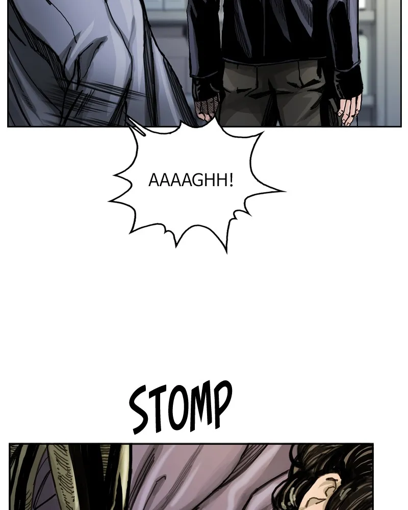 Read The First Hunter chapter 2 image 53 on Lezhin