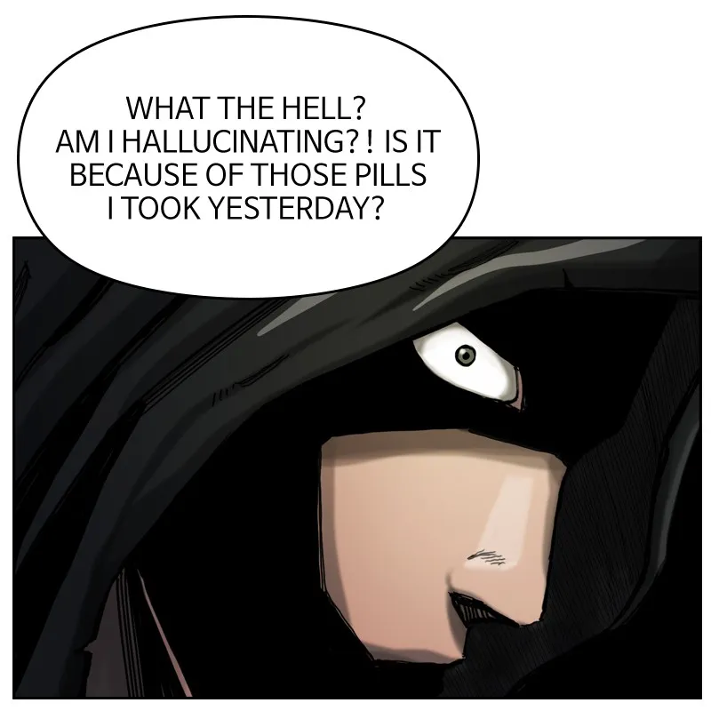 Read The First Hunter chapter 2 image 56 on Lezhin