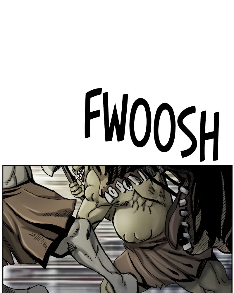 Read The First Hunter chapter 2 image 57 on Lezhin