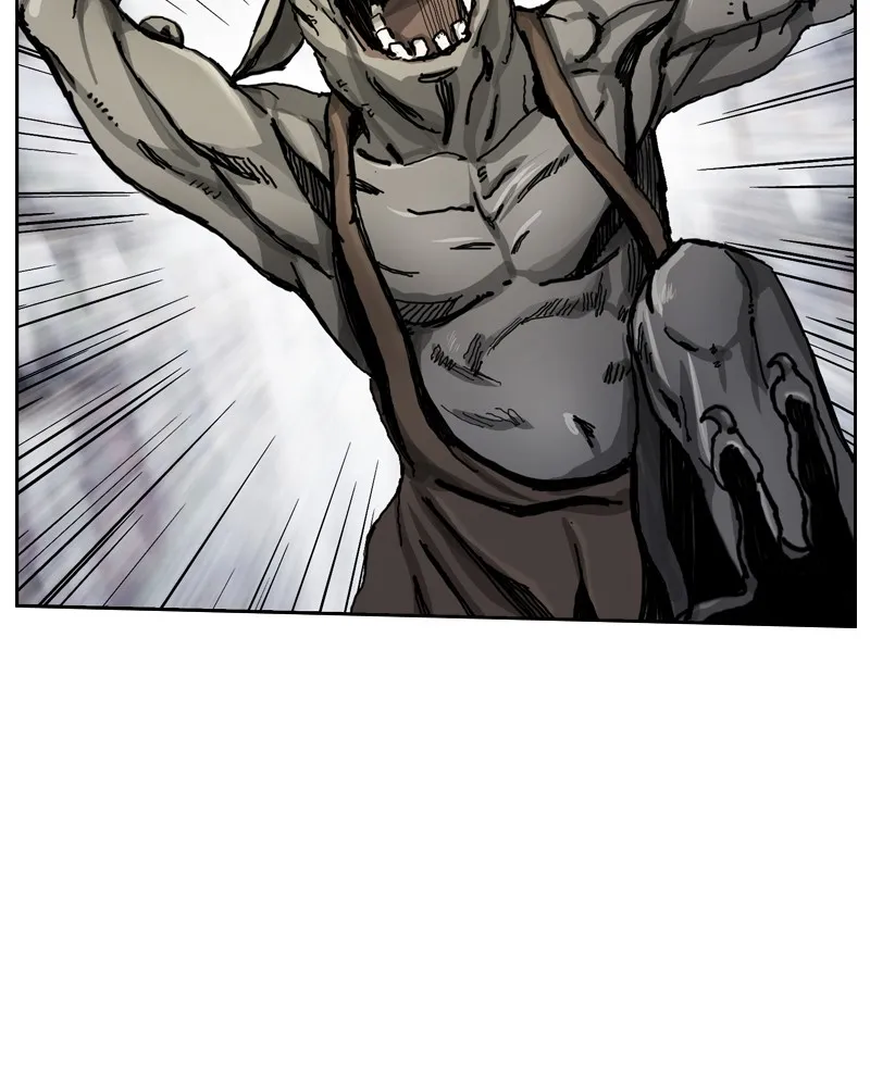 Read The First Hunter chapter 2 image 59 on Lezhin