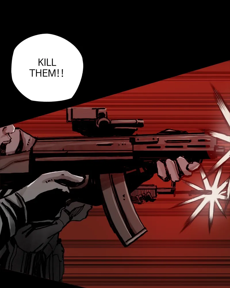 Read The First Hunter chapter 2 image 6 on Lezhin