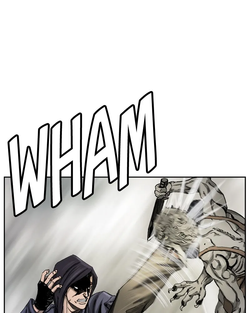 Read The First Hunter chapter 2 image 61 on Lezhin