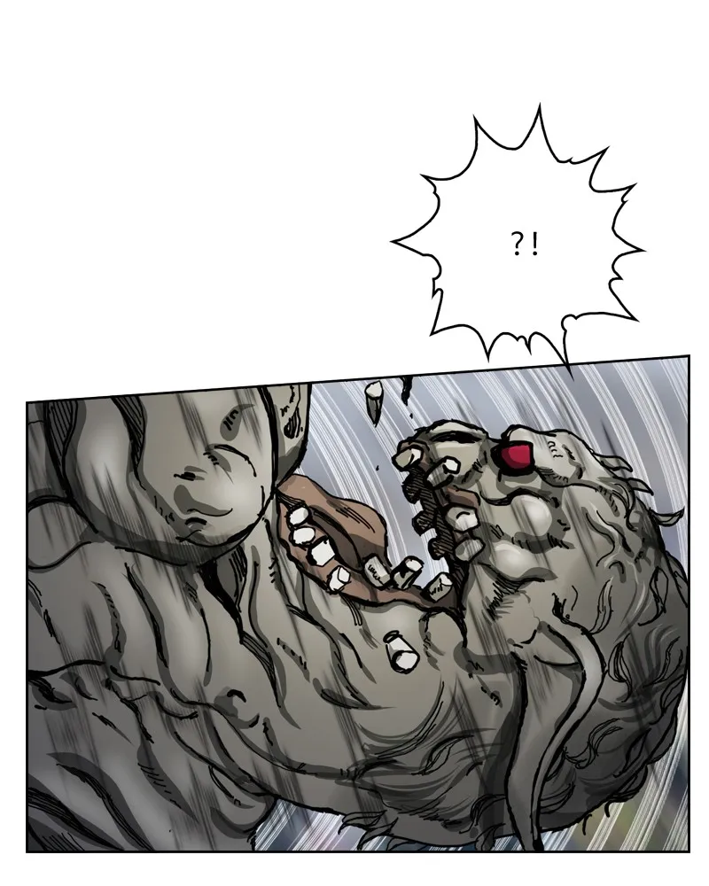 Read The First Hunter chapter 2 image 63 on Lezhin