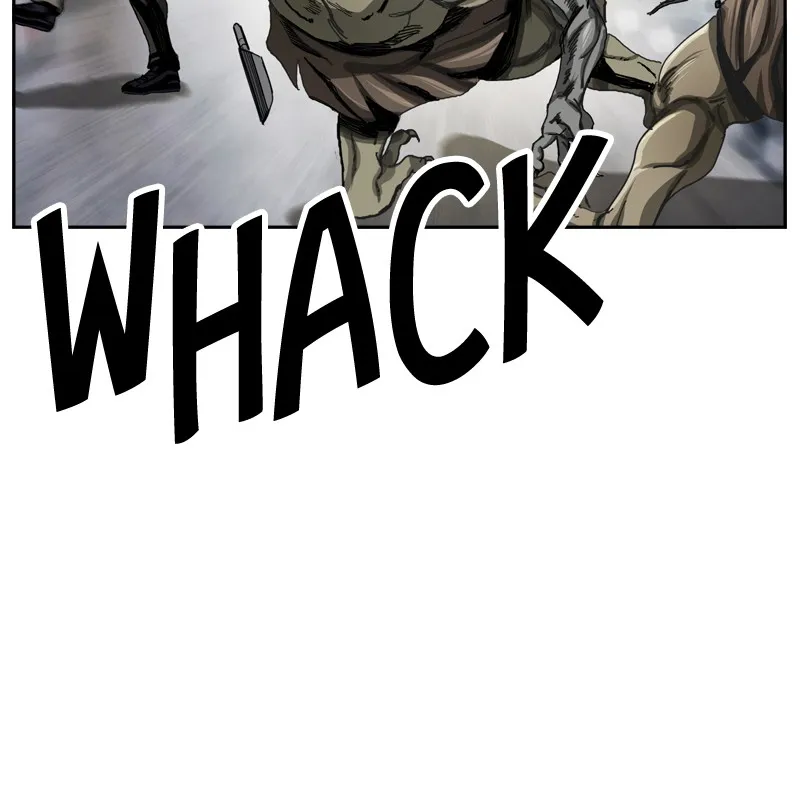 Read The First Hunter chapter 2 image 65 on Lezhin