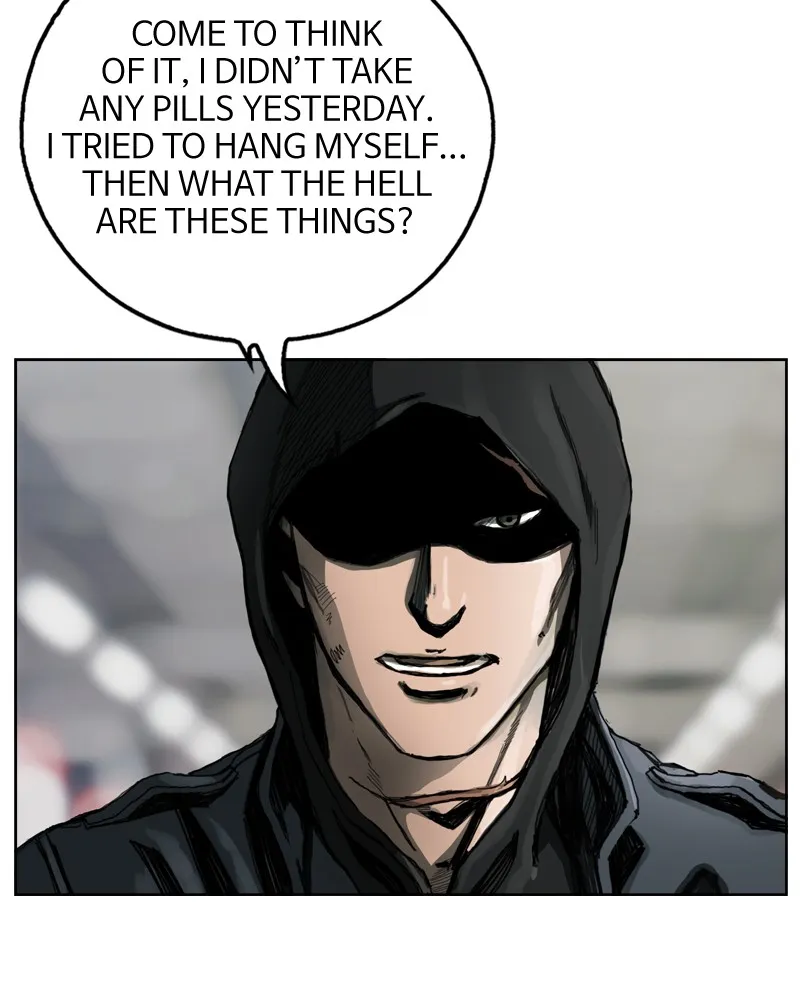 Read The First Hunter chapter 2 image 68 on Lezhin