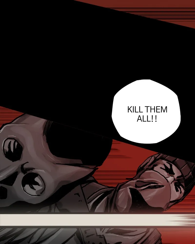Read The First Hunter chapter 2 image 7 on Lezhin