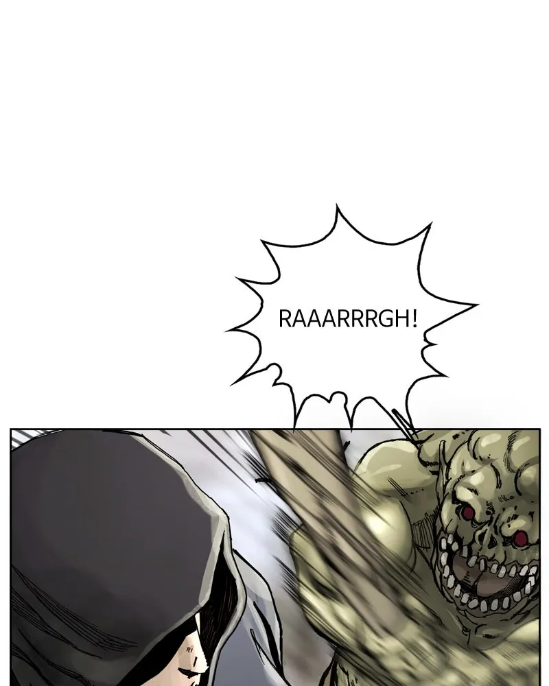 Read The First Hunter chapter 2 image 74 on Lezhin
