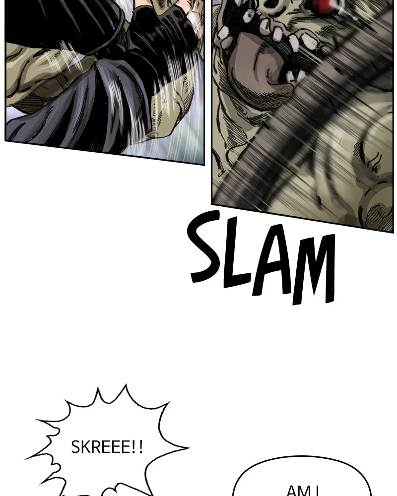 Read The First Hunter chapter 2 image 78 on Lezhin