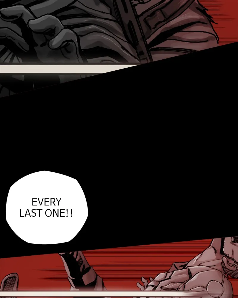 Read The First Hunter chapter 2 image 8 on Lezhin