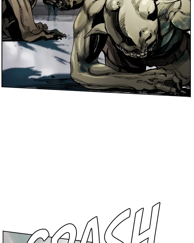 Read The First Hunter chapter 2 image 83 on Lezhin