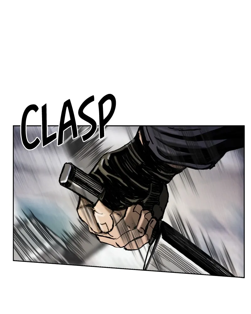 Read The First Hunter chapter 2 image 87 on Lezhin
