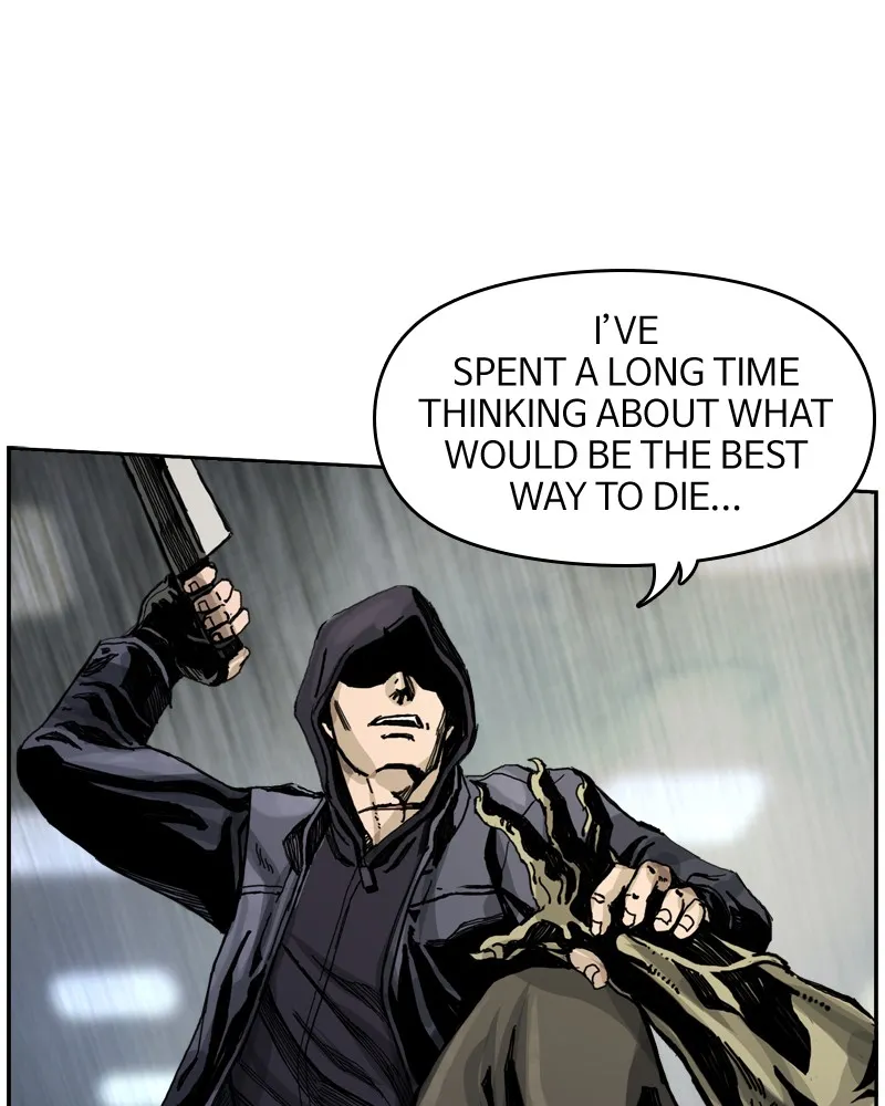 Read The First Hunter chapter 2 image 88 on Lezhin